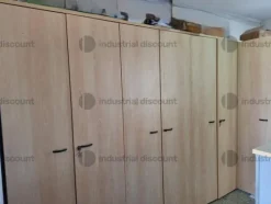 3#9960 Mobili ufficio