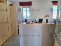 3#9960 Mobili ufficio