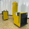 MO881-1187Compressore marca Kaeser