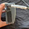 MODULATORE RF STEREO UHF/VHF