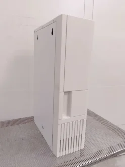 MODULO HPLC PER SEPARAZIONI (COD. LAB-COMP-87)