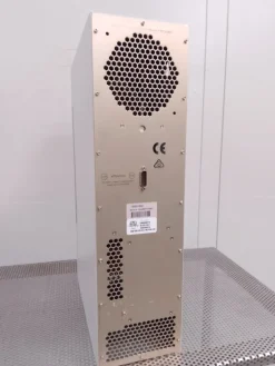MODULO HPLC PER SEPARAZIONI (COD. LAB-COMP-87)