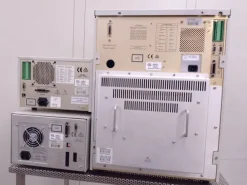 MODULO HPLC PER SEPARAZIONI (COD. LAB-COMP-87)