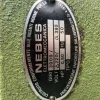 MOLA NEBES