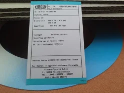 Mole per retifica