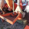 21#7078 Molini a martello