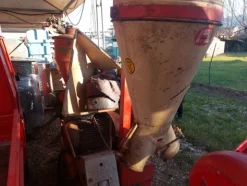 21#7078 Molini a martello