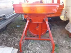 21#7078 Molini a martello