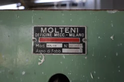 molteni ms 15 n° 33-2