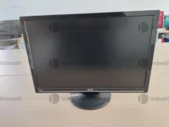 5#9178 Monitor PC Benq . Samsung - Asus