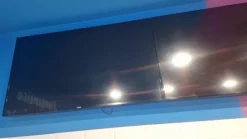 Monitor Philips 32"