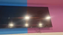 Monitor Philips 32"