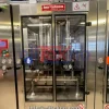 Monoblocco di riempimento BERTOLASO 28.40.4