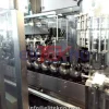 Monoblocco di riempimento MBF - 25.30.6.3