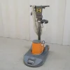 MONOSPAZZOLA TASKI RANGER OMNI mod. TR OMNI