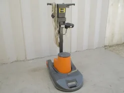 MONOSPAZZOLA TASKI RANGER OMNI mod. TR OMNI