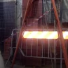 Montacarichi da cantiere