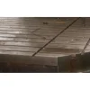 Montante Mobile Skoda 200 + Tavola Skoda S 60