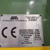 MONTASTAMPI "ATTREZZERIA UNIVERSAL" MOD. M70