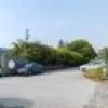 Monza - Capannone di ca 3350 mq