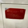 Mori Say TM 626