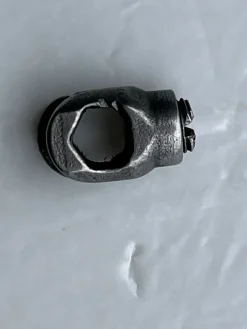 Morsetto Ago Pfaff 28 – 34- 134