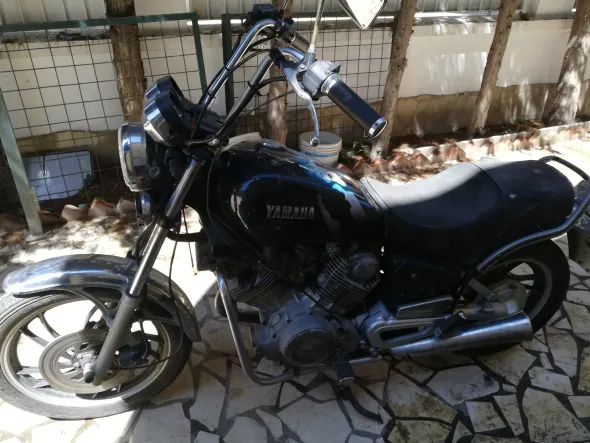 Moto