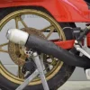 1#9982 Moto Bimota SB2