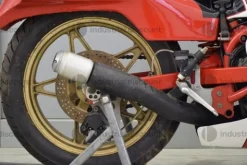 1#9982 Moto Bimota SB2