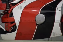 1#9982 Moto Bimota SB2