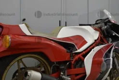 1#9982 Moto Bimota SB2