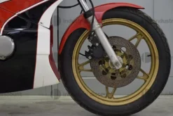 1#9982 Moto Bimota SB2