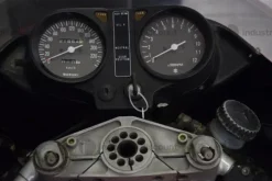 1#9982 Moto Bimota SB2