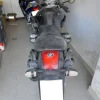 2#8238 Motociclo BMW