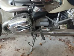 4#7731 Motociclo Bmw