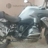 1#8809 Motociclo BMW R1200GS