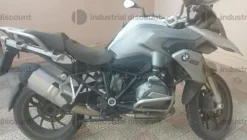 1#8809 Motociclo BMW R1200GS