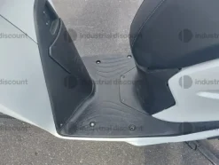 3#9812 Motociclo Honda