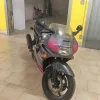 1#4071 Motociclo Honda PC25 CBR 600F