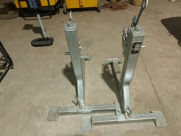 42#7725 Motocompressore Honda e tassellatori