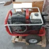 152#7892 Motocompressore per kit olivo