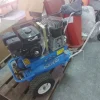 175#7892 Motocompressore ZF Silver