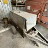 72#8816 Motocompressori