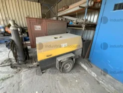 72#8816 Motocompressori