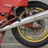 6#9982 Moto Ducati MHR 900 - CONSERV
