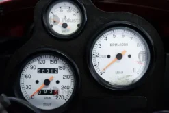 12#9982 Moto Ducati 888 SP4