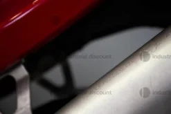 12#9982 Moto Ducati 888 SP4