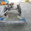 Motofalciatrice BCS