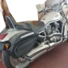 43#5491 Moto Harley Davidson