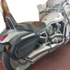 43#5771 Moto Harley Davidson